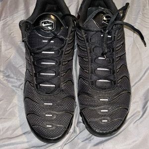 Come and get sauced up!